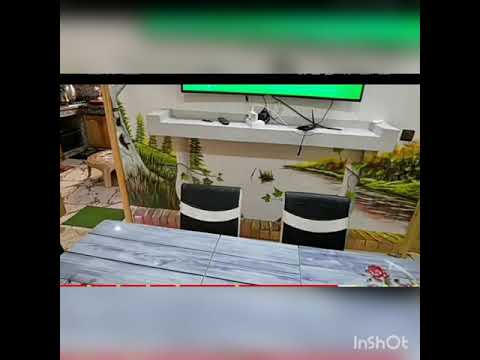 ألم تكن أرض الله واسعة هذا كلام الله تعالى