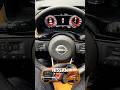 HardReset on Nissan Cars🚖 #nissan #carsettings #cartok #hardreset #nissanxtrail