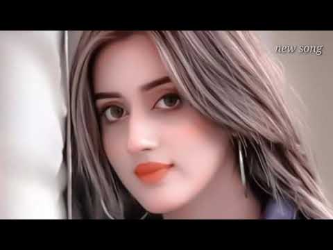 Mujhse Mohabbat Ka - ((Jhankar)) - 💘🌹Kumar Sanu, Alka Yagnik🌹💘 ((♥️Bollywood Sad 😢 Hit 😍 Song ♥️))