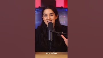 SUI vs SOLANA - Wie zal er WINNEN?!