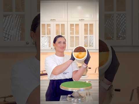 تصميم كيكة اليوم الوطني السعودي ٩٤ الله يديم الفرح عالمملكة ويحفظها