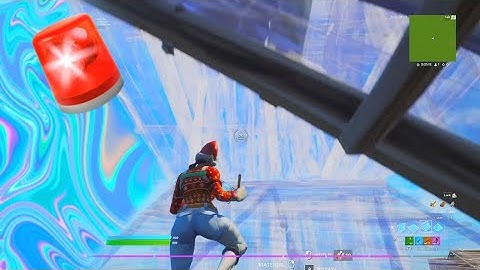 Best PS4/PS5 60FPS Console Keyboard & Mouse Player ⭐ (ft. Keyboard ASMR)