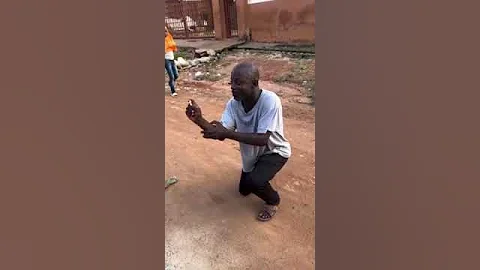 Aunty Ramota accept the ring now😂