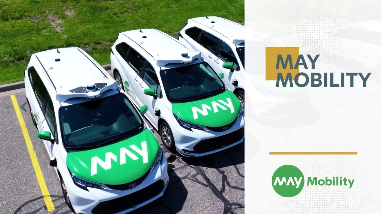 2024 MVCA Annual Awards Celebration - Capital Event of the Year   Portfolio Companies