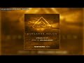 Gursahhh & JR Melon - Ushuaia (Mollono.House aka Mollono.Bass Remix) - Acker Records