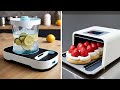 120 SUPER CHEAP Amazon Gadgets For Cooking &amp; Baking In The Summer | ALL Under $30