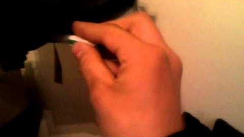 how to hack cod4 mod menu ps3