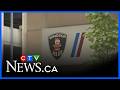 Potential Jail Time For Defrauding Windsor Police 