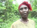 Cte divoire la scurisation de louest ivoirien premire mission des forces rpublicaines