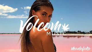 Download Lagu Madataka MP3