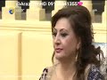 چوبان و عزرائیل داستانی با اجرای تیمور عمی