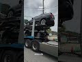 южная корея / отправка авто / экспорт 2024.07.05 #автоизкореи #автоподбор #экспортавто #южнаякорея