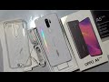 Oppo A5 2020 unboxing and overview