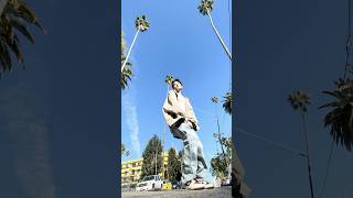 One and Only (RIWOO ver.) 👣#BOYNEXTDOOR #보이넥스트도어 #리우 #RIWOO #BOYNEXTDOOR_WHO #WHO #OneandOnly