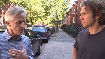 Blitzer Precalculus Series: Introduction to MathTalk