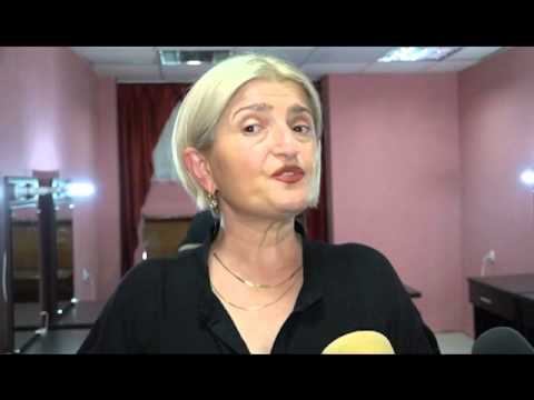 ოპერის თეატრში ჩატარებული კონკურსის შედეგები შეაჯამეს