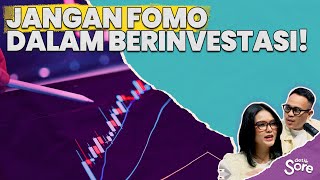 Download Lagu Membaca Efek Rehabilitasi Prabowo untuk Ira Puspadewi MP3