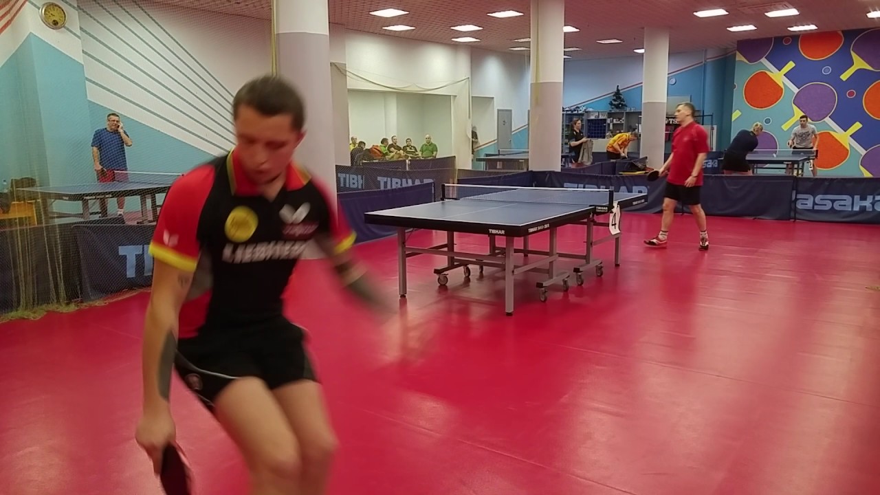 турниры д д