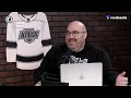 Keys to Drafting & Developing Players in the LA Kings System with Mark Yannetti | All the Kings Men