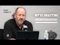 Keys to Drafting & Developing Players in the LA Kings System with Mark Yannetti | All the Kings Men