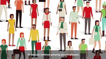 60-Second Scenario: Performance Reviews