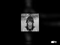 Ayano Aishi Full Laugh Yandere Simulator 