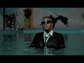 OLEGUE KARYE OFFICIAL VIDEO OLEGUE KARYE OFFICIAL VIDEO