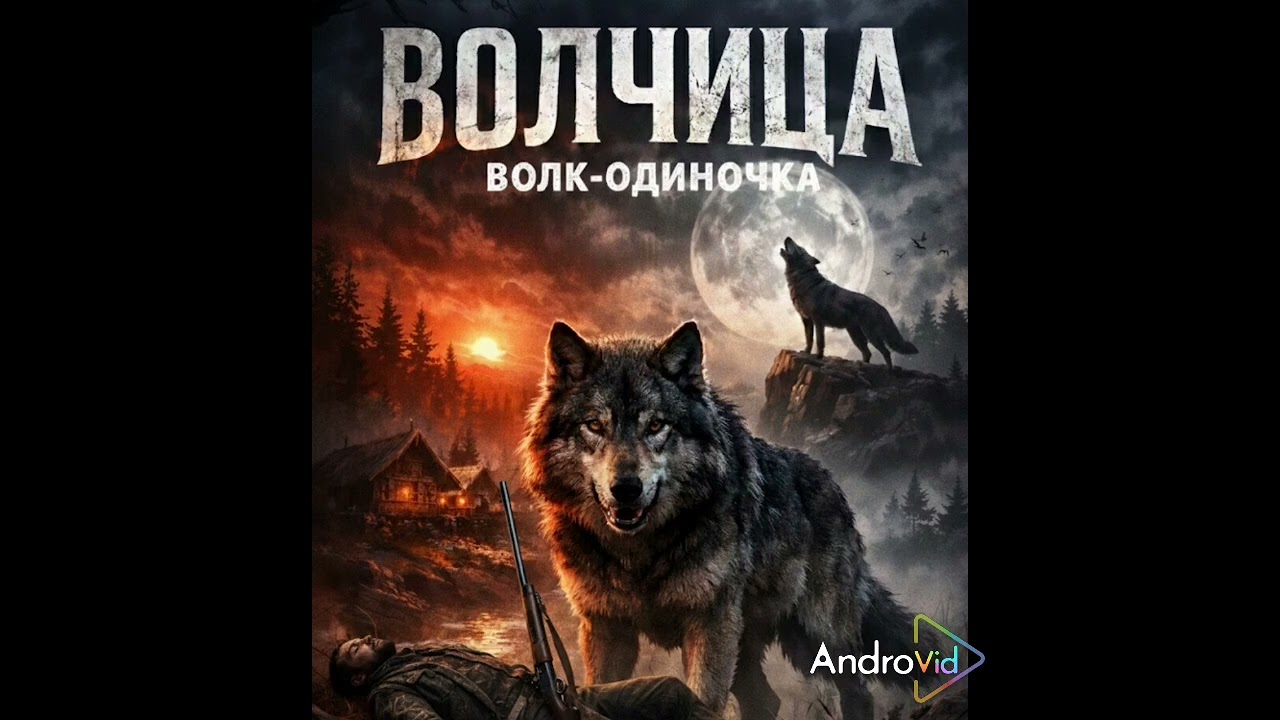 26 февраля 2026 г.