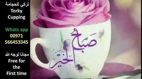 سورة الحجر اية 45 الى 48 /surah al-hijr aya 45 to 48