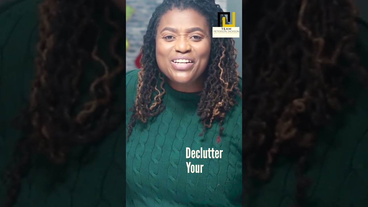 5 Tips to Selling your Home this Christmas!