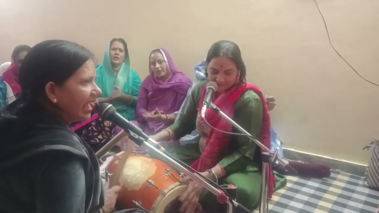 “कर ले कमाई ऐसी जो साथ जा सके🙏BY PS BHAJAN यह बेहद प्रेरणादायक धार्मिक भजन