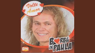 Tchau, Tchau Amor