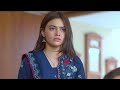 Khush Naseebi Episode 07 Teaser | Khush Naseebi Episode 07 Promo | Review | 29th March 2026
