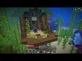 Etho Plays Minecraft - Episode 529: The Aqua Experience