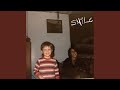 Smile (feat. Wasted Potency)