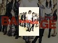 BANDAGE バンデイジ