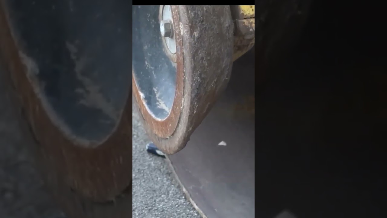 Android vs Nokia 3310