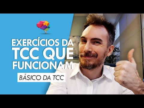 Vídeo: Lembre-se de alerta: este ingrediente doméstico todos os dias poderia fazer você ou seu cão muito doente