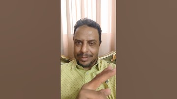 ما هي السوره التي تسمى سنام القرآن #اسلام #ديني #دين#اسلاميات #