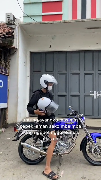 story'wa GL 100 cinematic #shorts