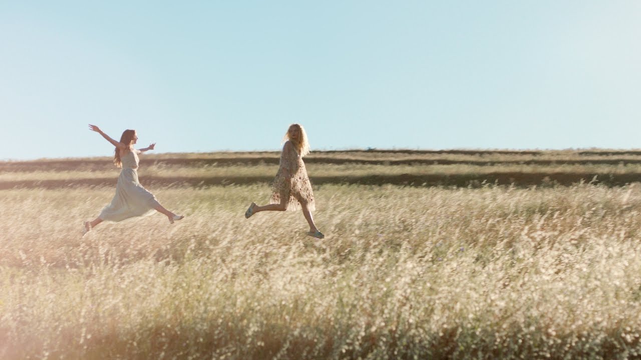 17年h Mのcm曲がかっこいい 80年代のワムが今蘇り注目 Bitomos