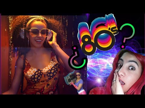 oscu no dijeron nada reaccion youtube oscu no dijeron nada reaccion youtube