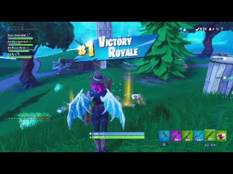 victory-royale-(well-done-team)