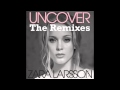 Zara Larsson - Uncover (Callaway & Rosta / Official Remix)