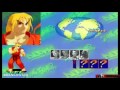 Street Fighter Alpha Speed Run All perfect WR ( 05:31 )
