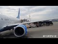 из России в Италию ✈всё не так просто, как кажется 😉будьте осторожны 🤗