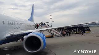 полёт из России в Италию ✈всё не так просто, как кажется 😉будьте осторожны 🤗