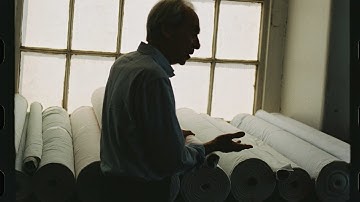 J. Press Makers Series: American-Made Oxford Shirts