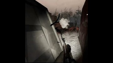 Into the Radius is the Peak of VR! #shorts #gaming #vr