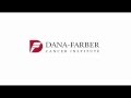 How to Boost Energy During Cancer Treatment | Dana-Farber Cancer Institute